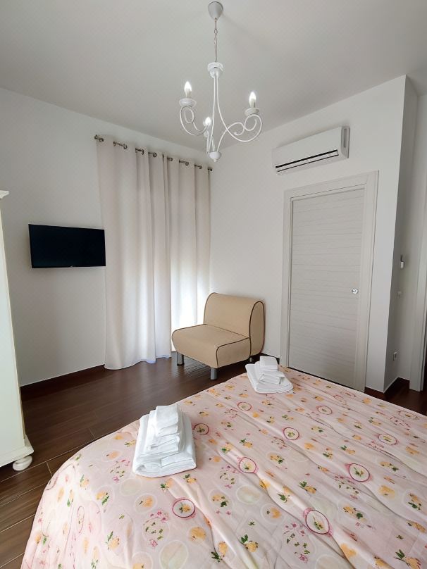 Desidora B&B