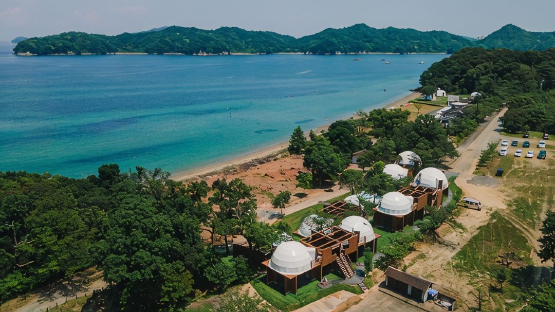 เรียวโซ อูมิ-โนะ-ชู