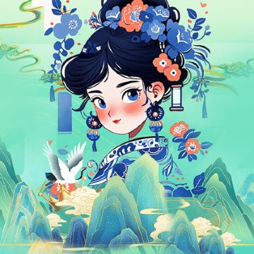 贵州荔波小七孔景区一日游【三月特惠·2+1头等舱赠一环早接】 贵州荔波小七孔景区一日游【三月特惠·2+1头等舱赠一环早接】