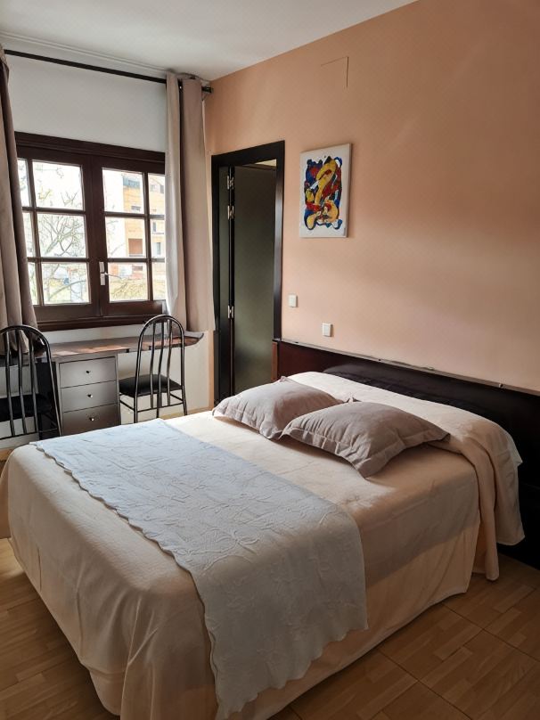Hostal Asador Julian