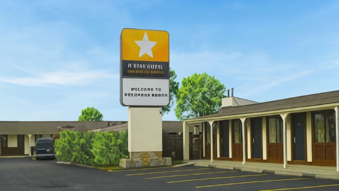 M Star Columbus North