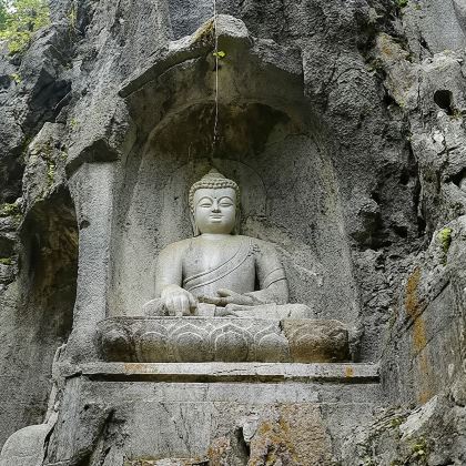 杭州西湖游船+雷峰塔+灵隐飞来峰一日游【纯玩团,天天发班】 杭州西湖游船+雷峰塔+灵隐飞来峰一日游【纯玩团,天天发班】