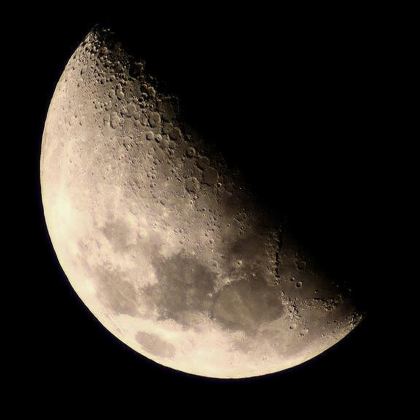 智利圣佩德罗德阿塔卡马探索天文夜景 - 晚间游览bed 智利圣佩德罗德阿塔卡马探索天文夜景 - 晚间游览bed