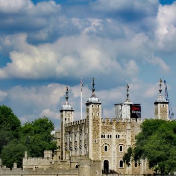 美国华盛顿杰斐逊纪念堂+五角大楼【中文专车包车出行】 美国华盛顿杰斐逊纪念堂+五角大楼【中文专车包车出行】