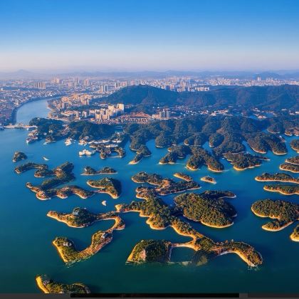 湖北咸宁三国赤壁古战场+羊楼洞+陆水湖包车一日游可中英文服务 湖北咸宁三国赤壁古战场+羊楼洞+陆水湖包车一日游可中英文服务