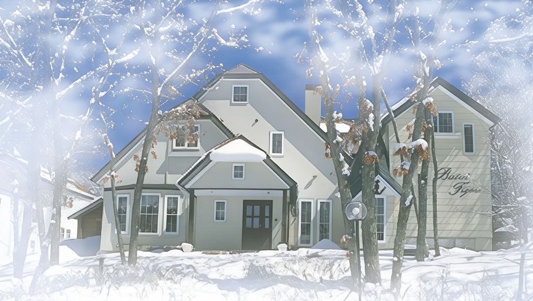 白樺湖美食飯店費加洛