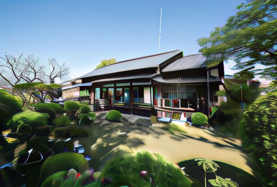 Kiraku Obi