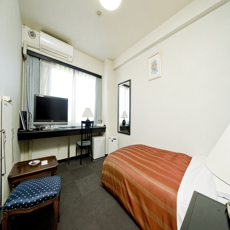 Toka Hotel Toka Hotel