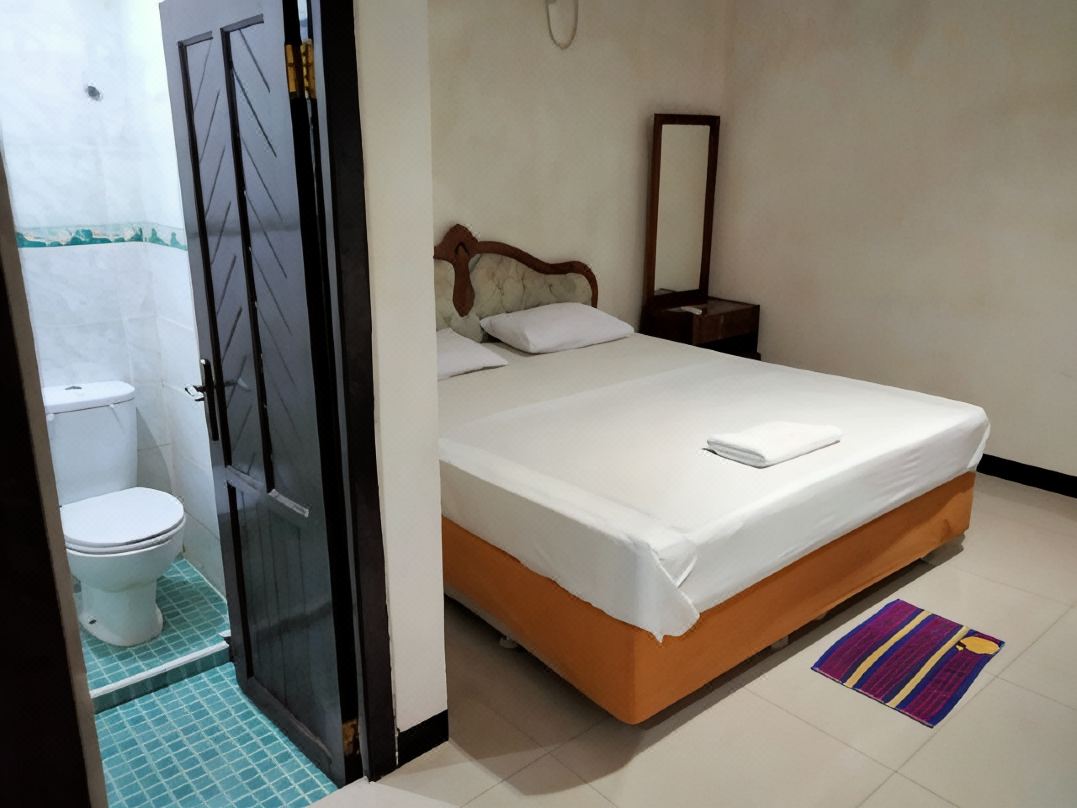 Hotel Monita