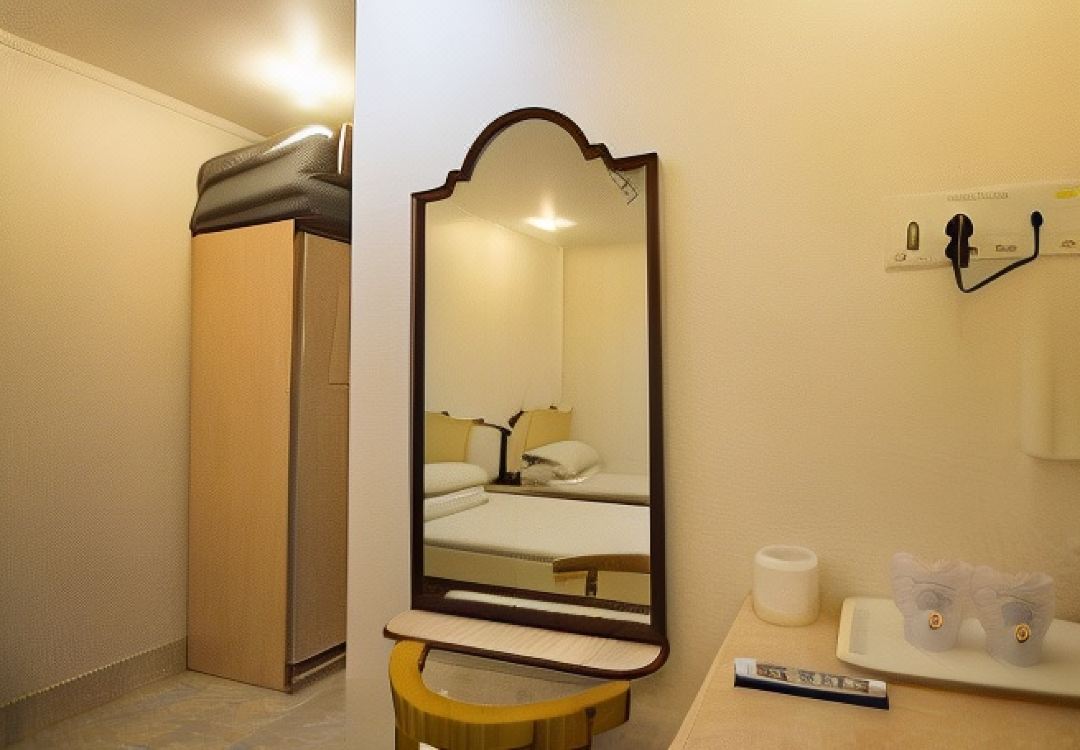 Sabba Guest House