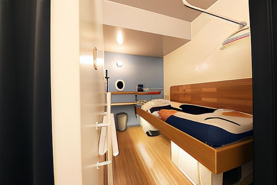 Fon-SU Bed&Breakfast