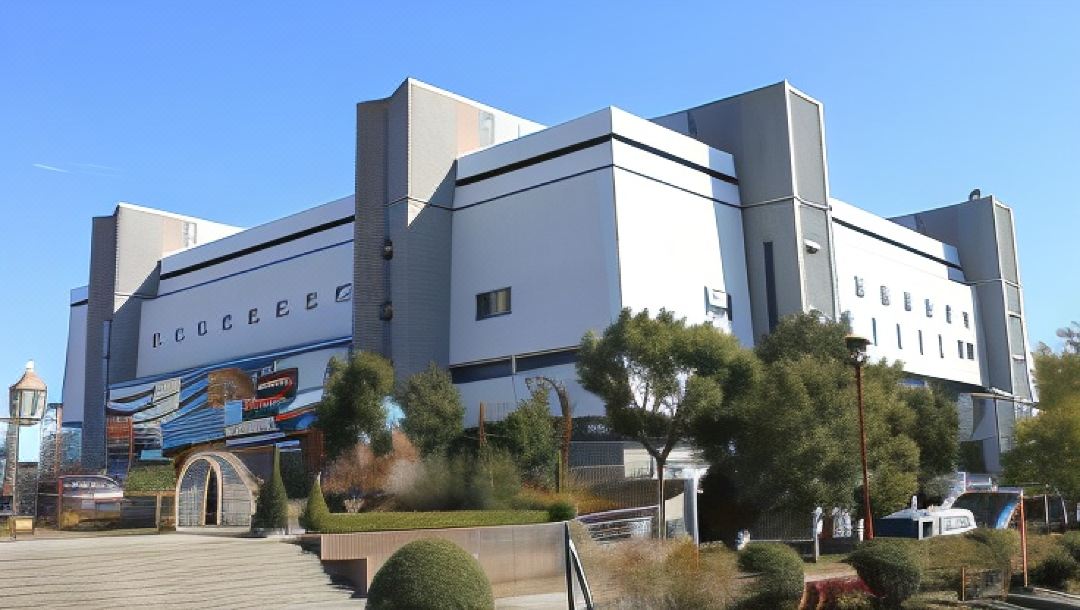 Toyoko Inn Jr Kobe Eki Kita Guchi
