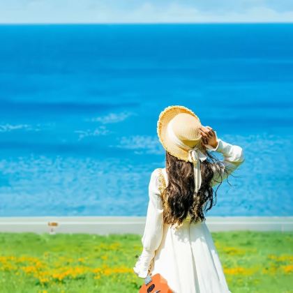 赛里木湖纯玩一日【伊宁/博乐起止+6人封顶+车进景区+接送】 赛里木湖纯玩一日【伊宁/博乐起止+6人封顶+车进景区+接送】