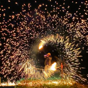 沙巴亚庇天镜红树林半日游 萤火虫 长鼻猴 沙滩泡泡 沙滩日落 沙巴亚庇天镜红树林半日游 萤火虫 长鼻猴 沙滩泡泡 沙滩日落