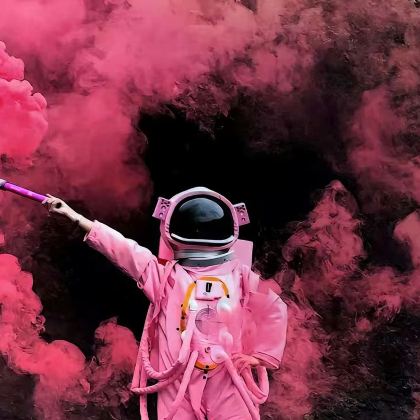 云冈石窟+火山群甄选准新车※景点游玩不限时酒店上门接17号线 云冈石窟+火山群甄选准新车※景点游玩不限时酒店上门接17号线