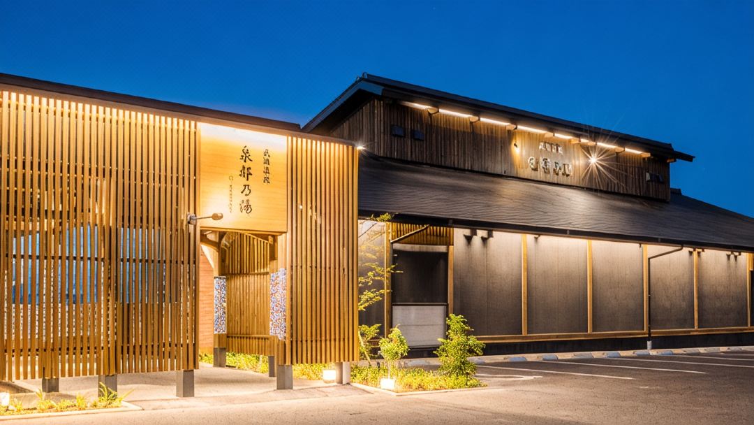 โรงแรมเซ็นทรัล อิมาริ