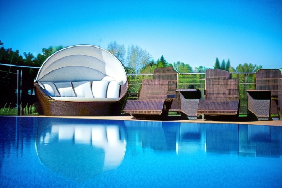 Tristan Hotel & Spa