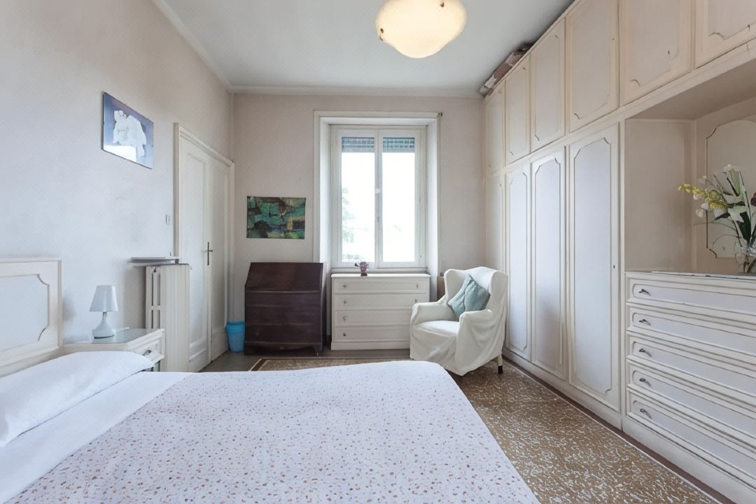 Chez Liviana