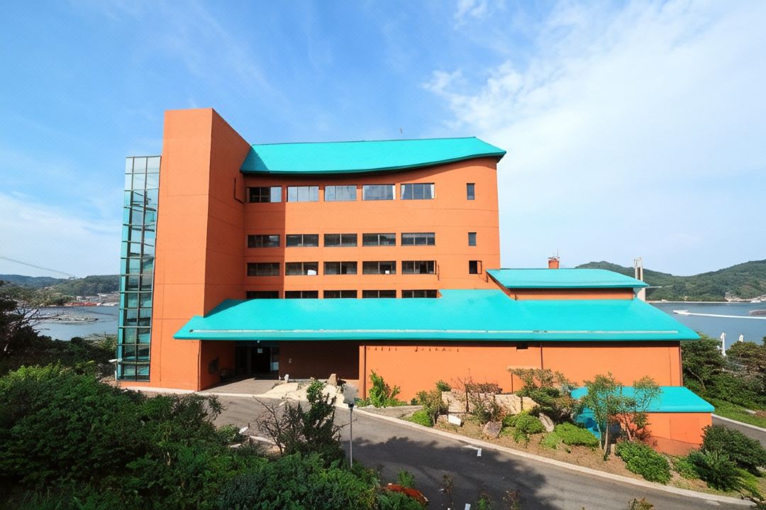 다비야도 요부코