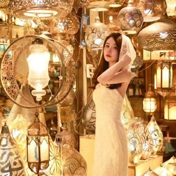 埃及开罗一日游【萨拉丁城堡+悬空教堂+老城区清真寺】 埃及开罗一日游【萨拉丁城堡+悬空教堂+老城区清真寺】