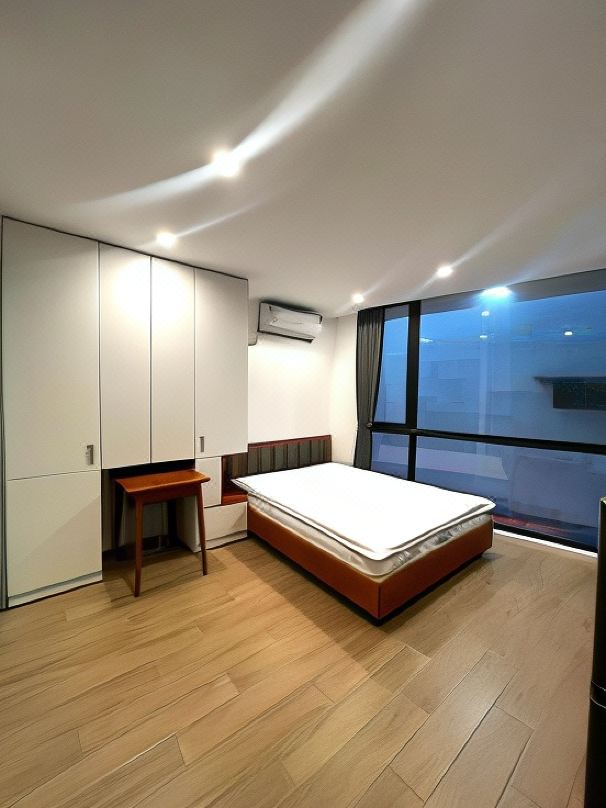 Era Cozy Apartment