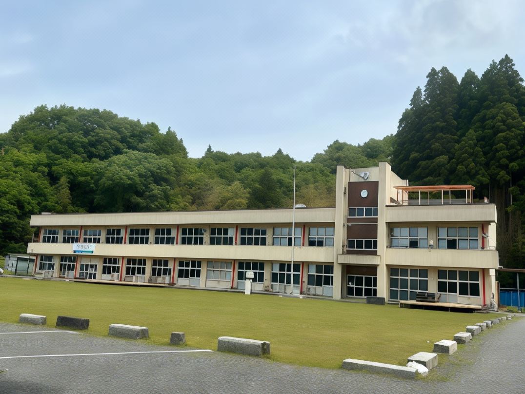趣味複合施設イイトコ