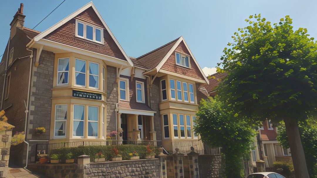 Timbertop Suites - Adults Only