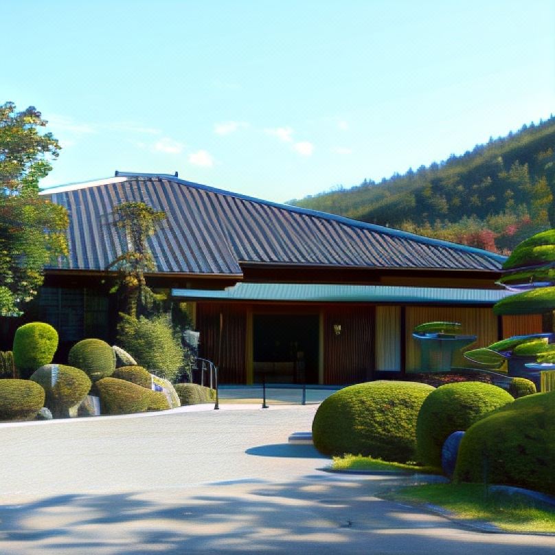 Momoyama
