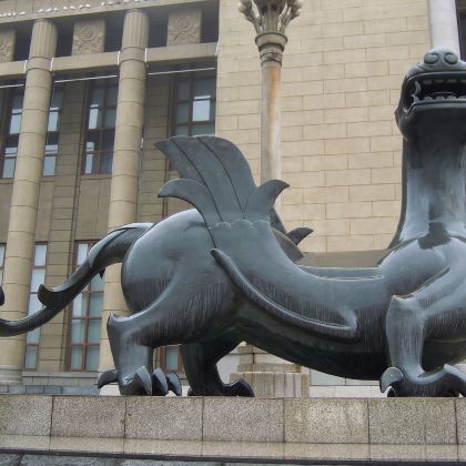 河北博物院【爱上博物馆 】私家团不拼团+无线耳麦+深度精讲 河北博物院【爱上博物馆 】私家团不拼团+无线耳麦+深度精讲