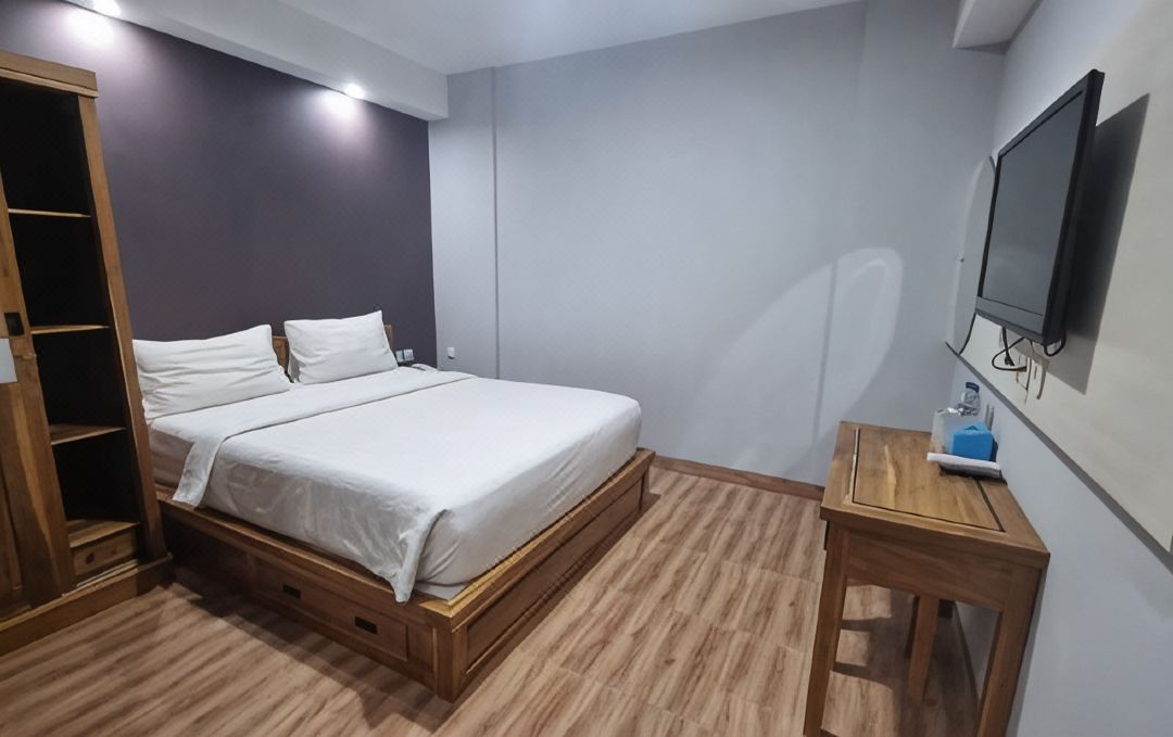 Melody Guesthouse Cilegon
