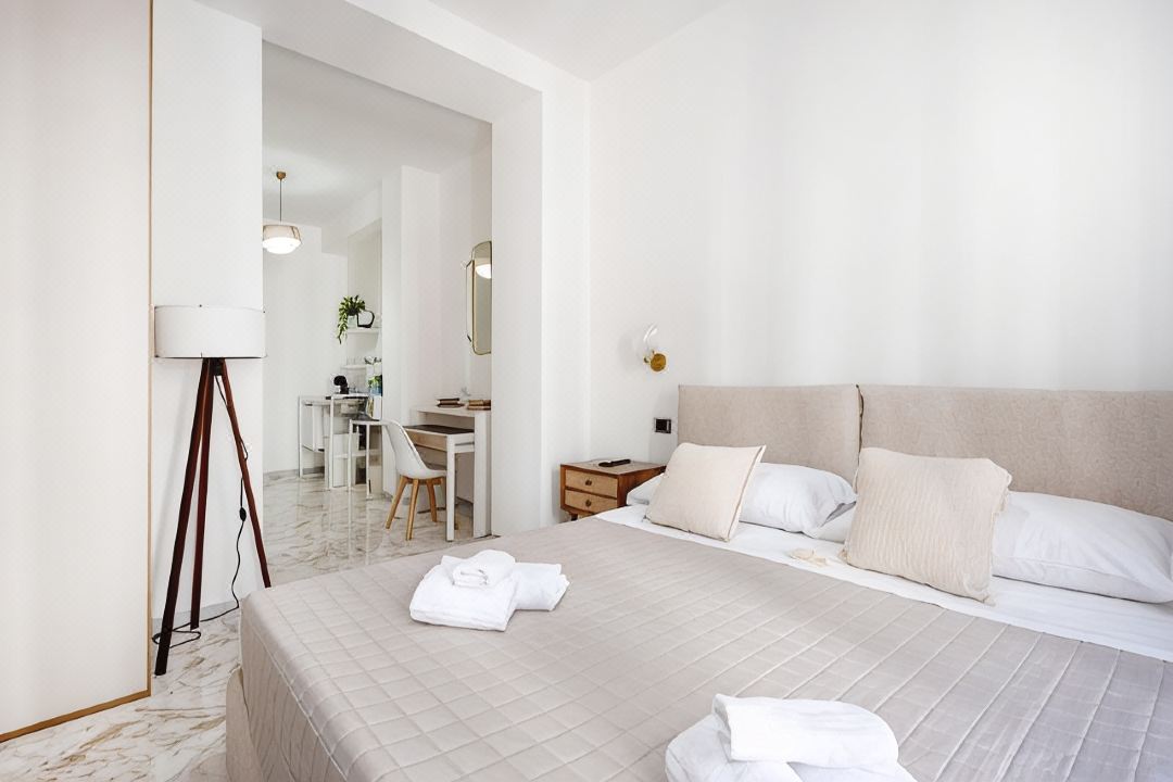 AuGuStea Urban Studio