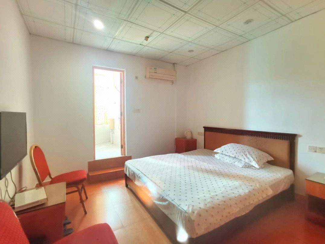 Shenghui Hotel (Jiangmen Xinhui)