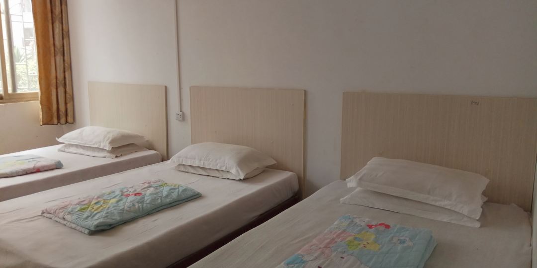 怡滨宾馆