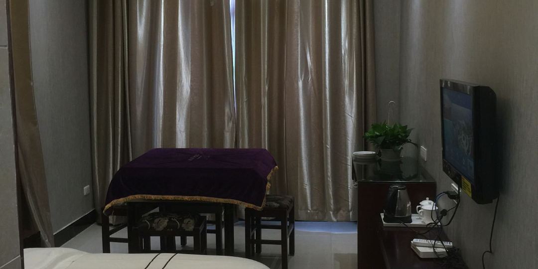 本家商务旅馆
