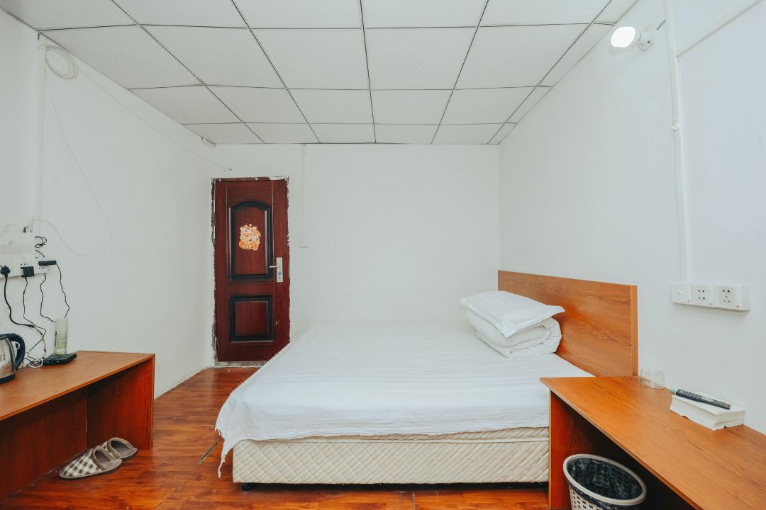 Ningbo Dongyun Hotel (Ningbo Gongcheng Xueyuan)