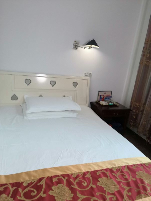 Liuxing Hotel