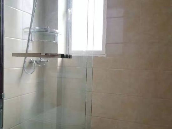 无锡景越楼可栈