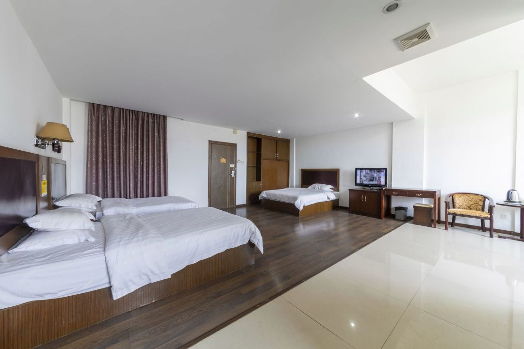 Yintao Hotel