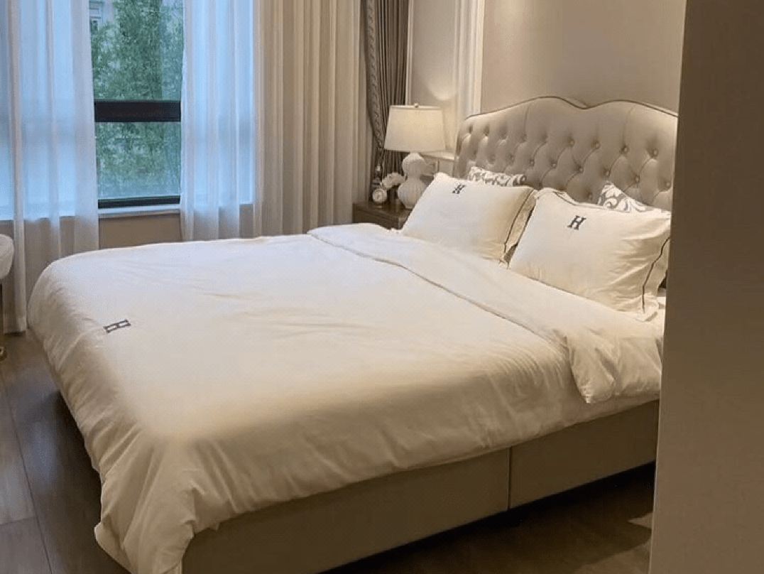 Xinwan Fashion Hotel
