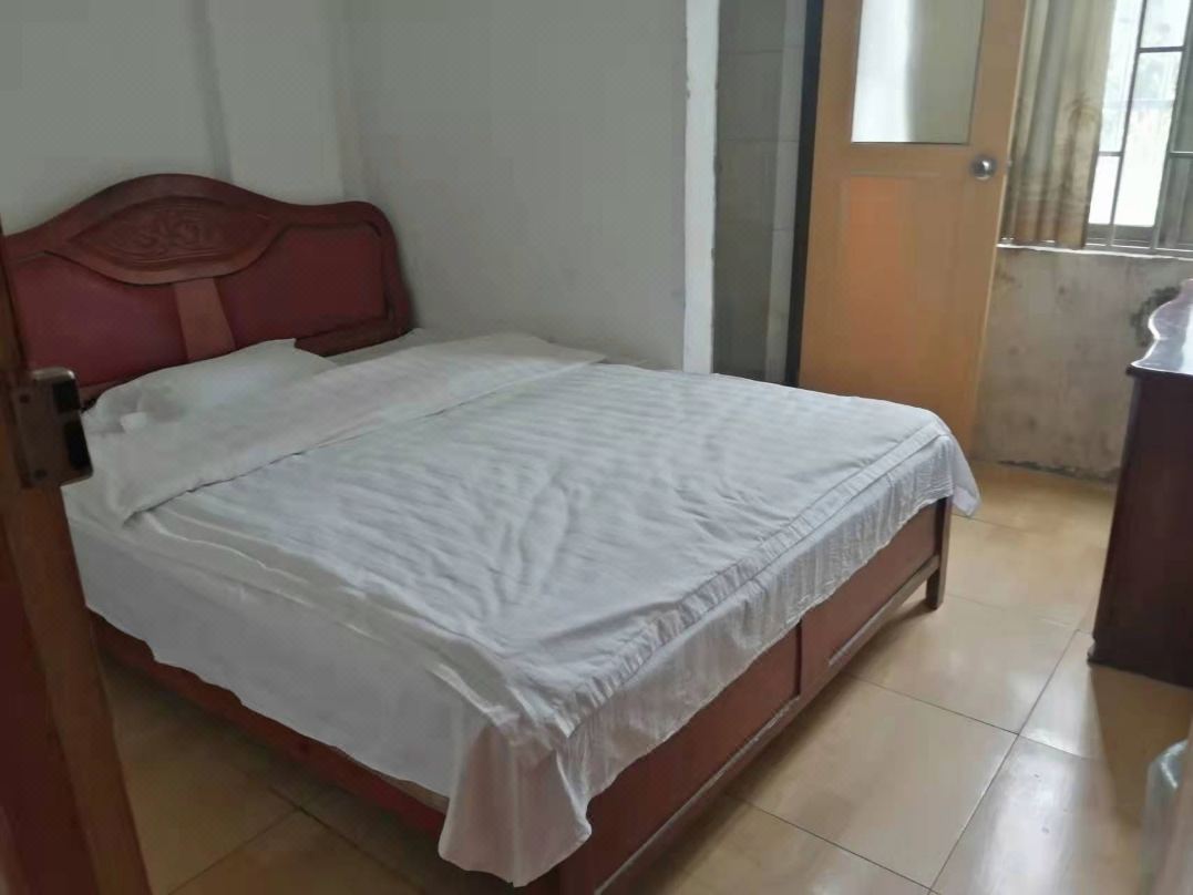 Shaoyang Jiayi Hotel
