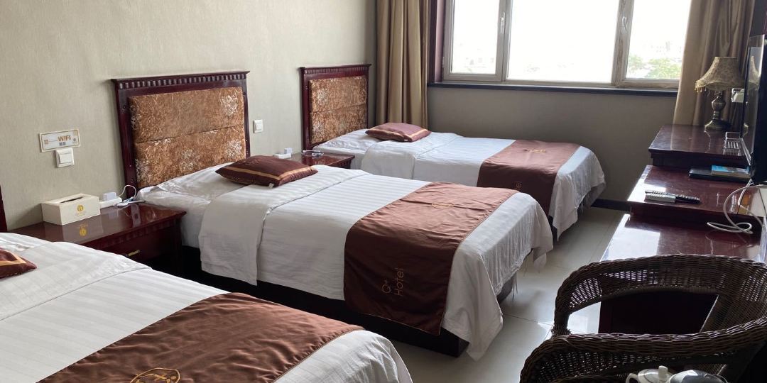 鑫都病管(东风街)