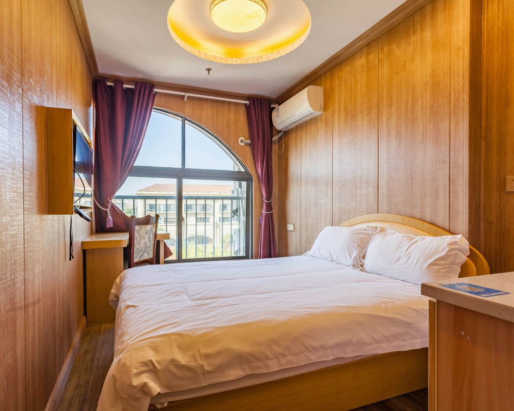 Xinyu Hotel