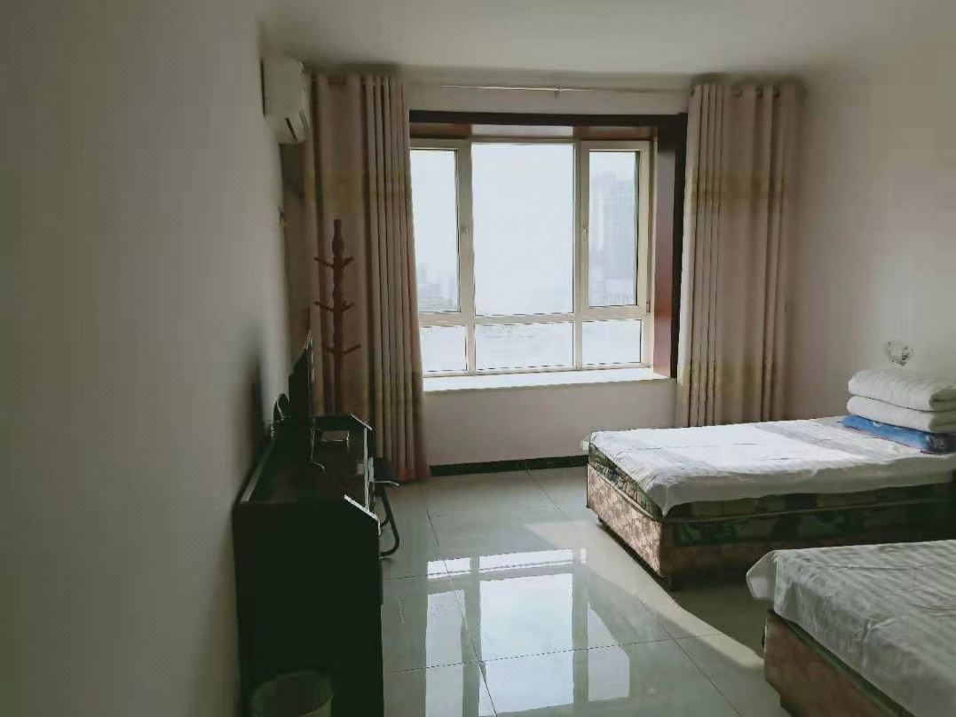Shijiazhuang Aimin Express Hotel