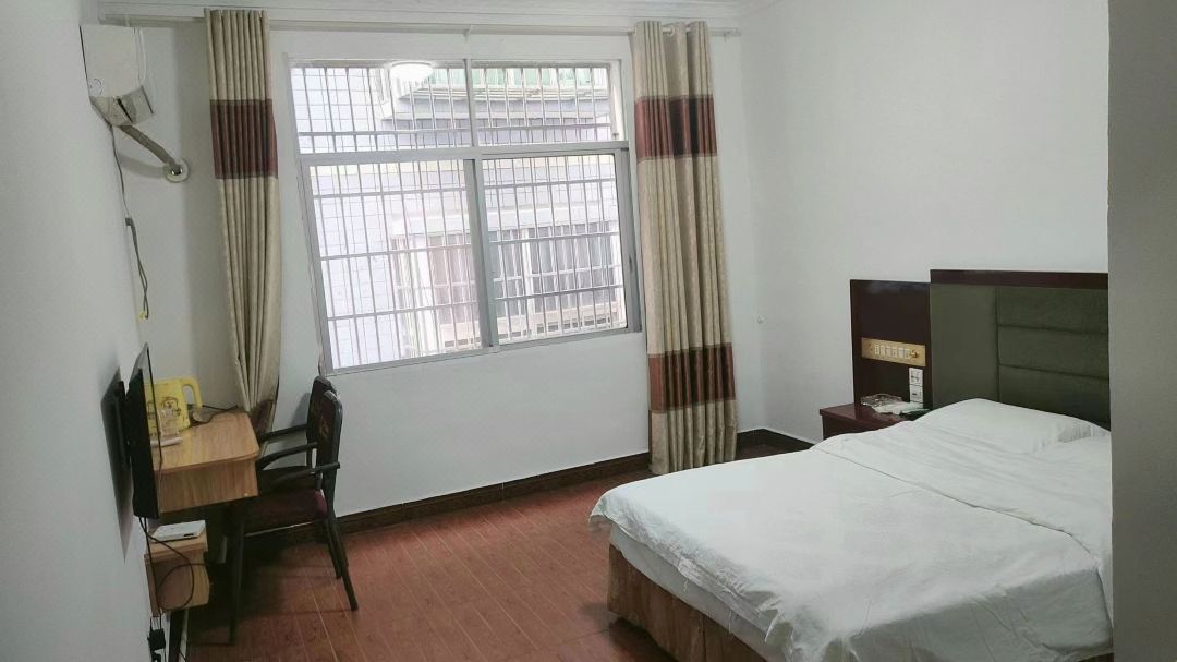 Yongshun Home Inn