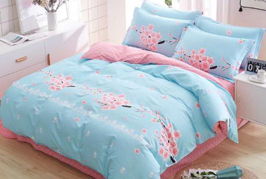 金德利·摩登时代