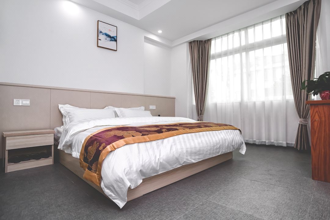 Maiduo Hotel