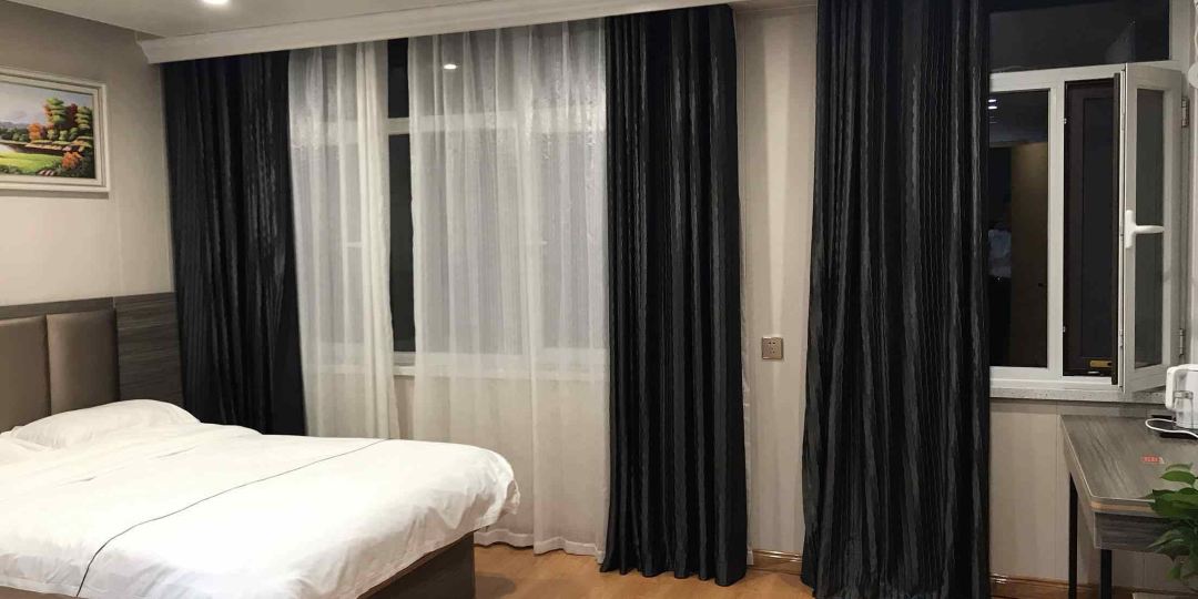 东平美地美汇景店(明湖中学店)