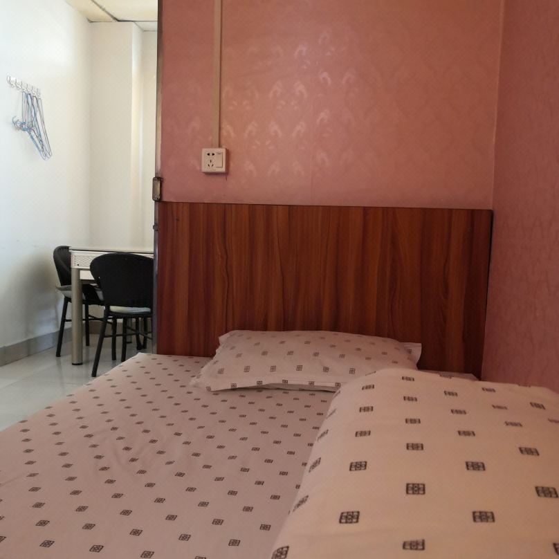 Jiangmen Kaiyue Business Accommodation