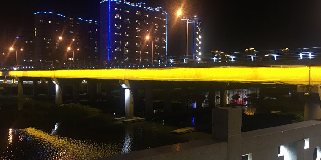 厦门同呈旅馆