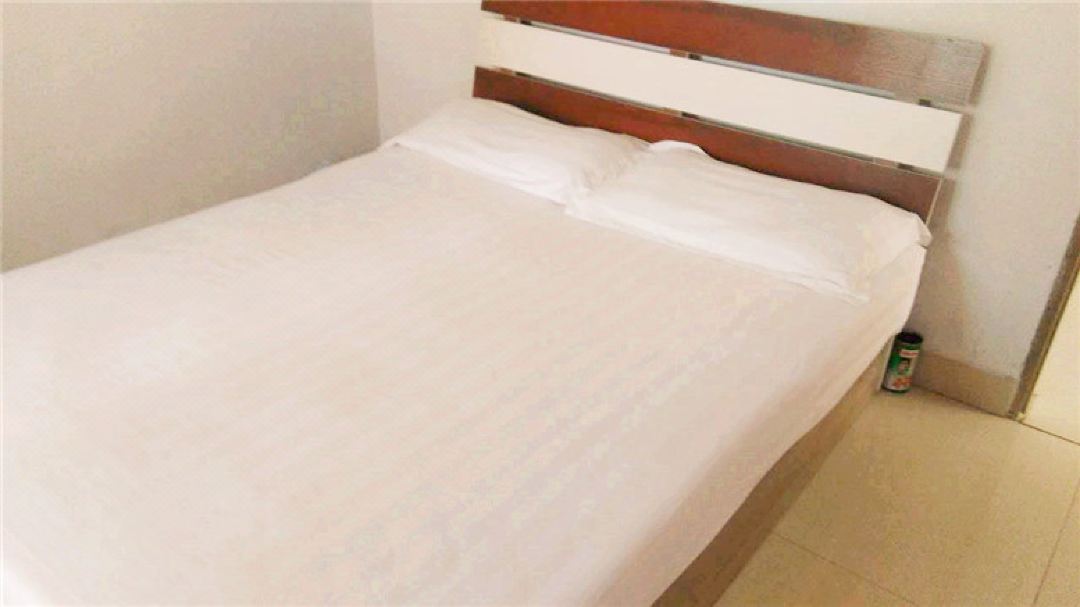 Foshan New Accommodation (Guangfo Road Branch)